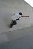 LA100  Andy  wallride * 1728 x 2592 * (1.94MB)